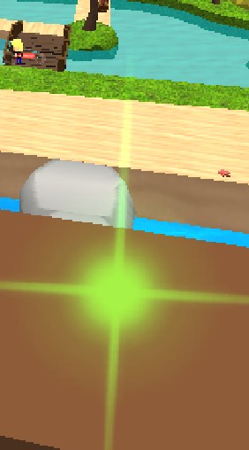 脱獄ごっこ  ミニゲーム&企画募集のオープンチャット