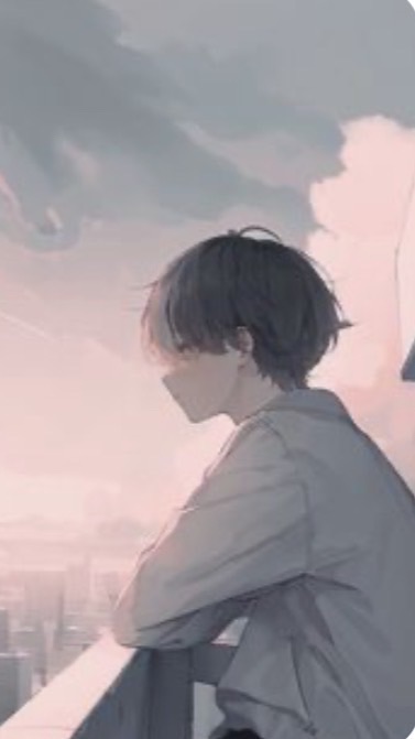 みんなでゲームしたり話そう！
