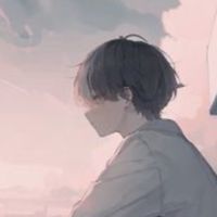 みんなでゲームしたり話そう！