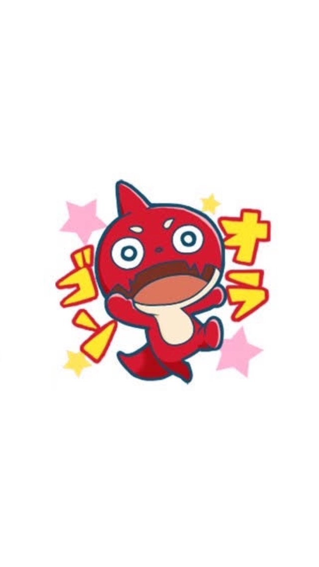 モンスト会のオープンチャット