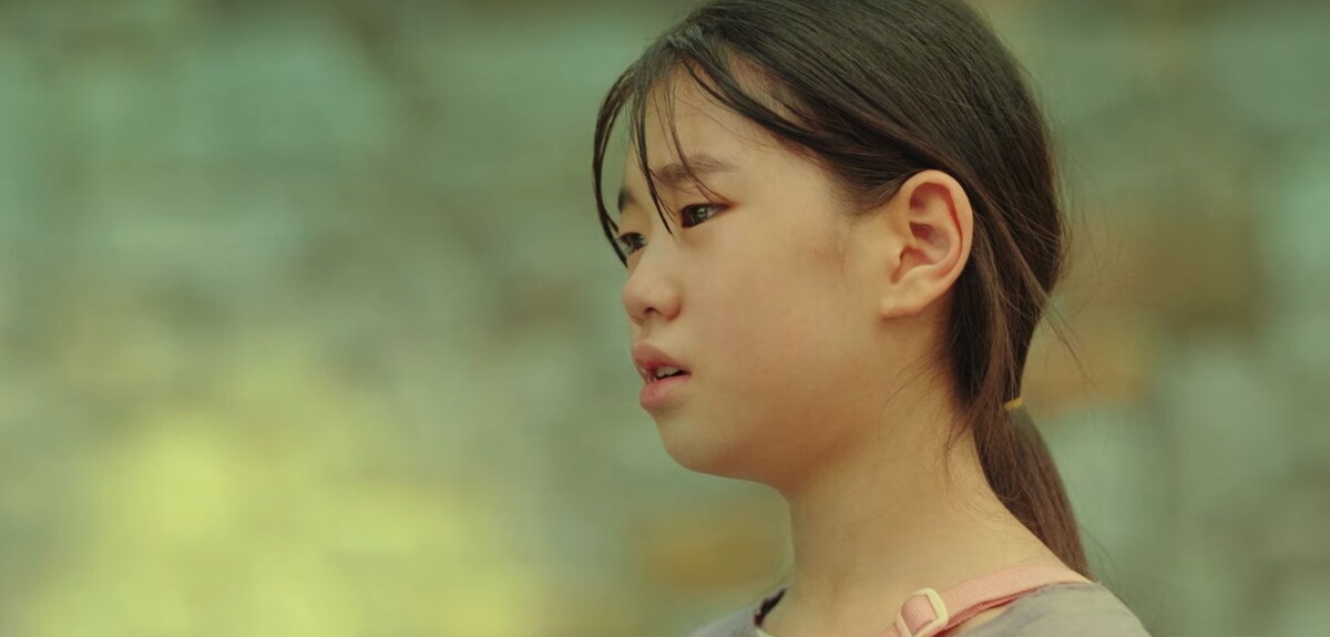 網評「演技超好」韓劇童星！《今生也請多指教》小知音有老靈魂，《壞媽媽》睿盡是戲精