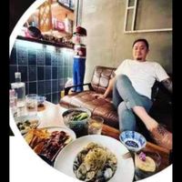 張鐵馬倒債自救會