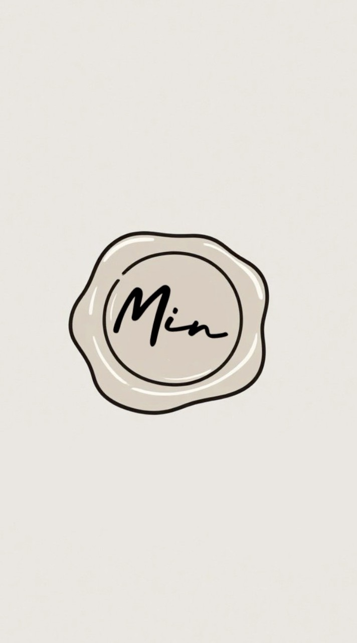 Mi Ni Min 文創選物店|現貨|拼米團|紙膠帶|便條紙