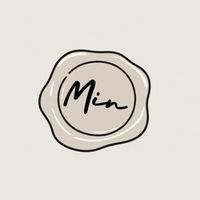 Mi Ni Min 文創選物店|現貨|拼米團|紙膠帶|便條紙