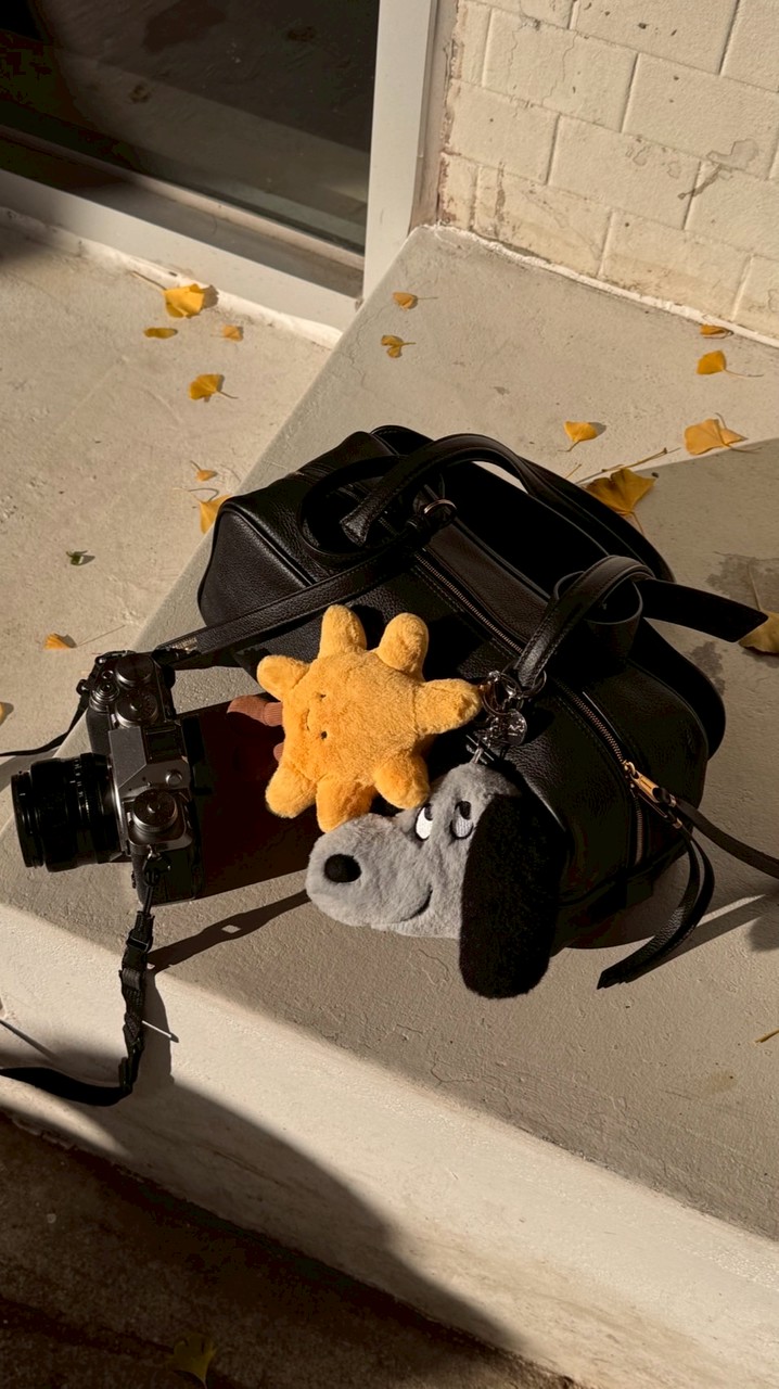 歡Ying光臨～一起買一起聊！