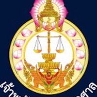 เตรียมสอบ จพง.ตำรวจศาล 67 Court Marshall