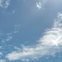 雑談、恋愛、いっぱい話そー！