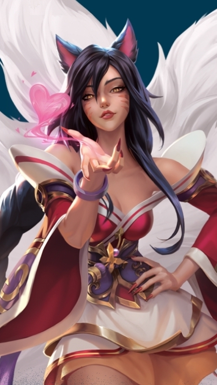 拉比英雄聯盟:符文戰場Line群(商品.賽事)