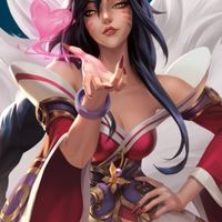 拉比英雄聯盟:符文戰場Line群(商品.賽事)