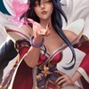 拉比英雄聯盟:符文戰場Line群(商品.賽事)