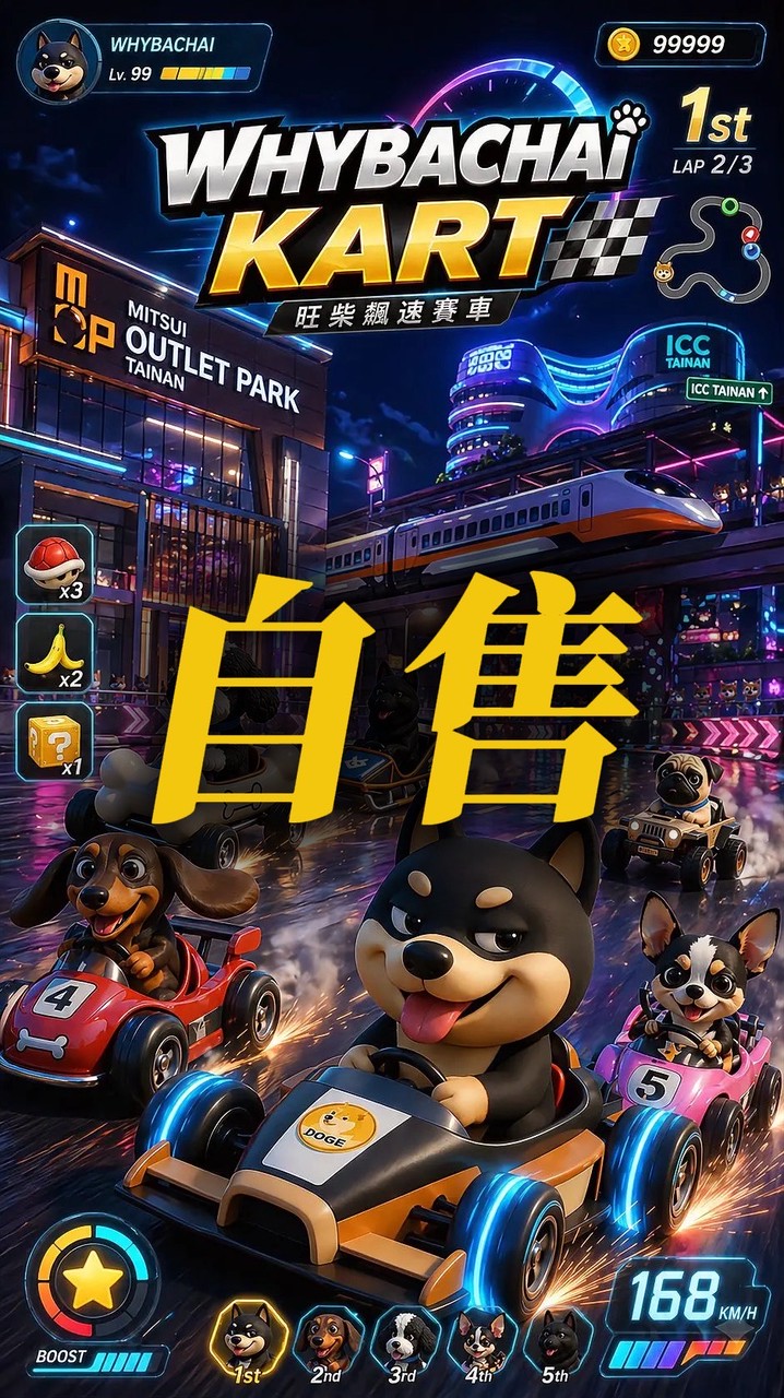 台南自售自宅🛡️大樓透天車墅店面