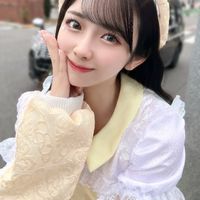 エリっ娘