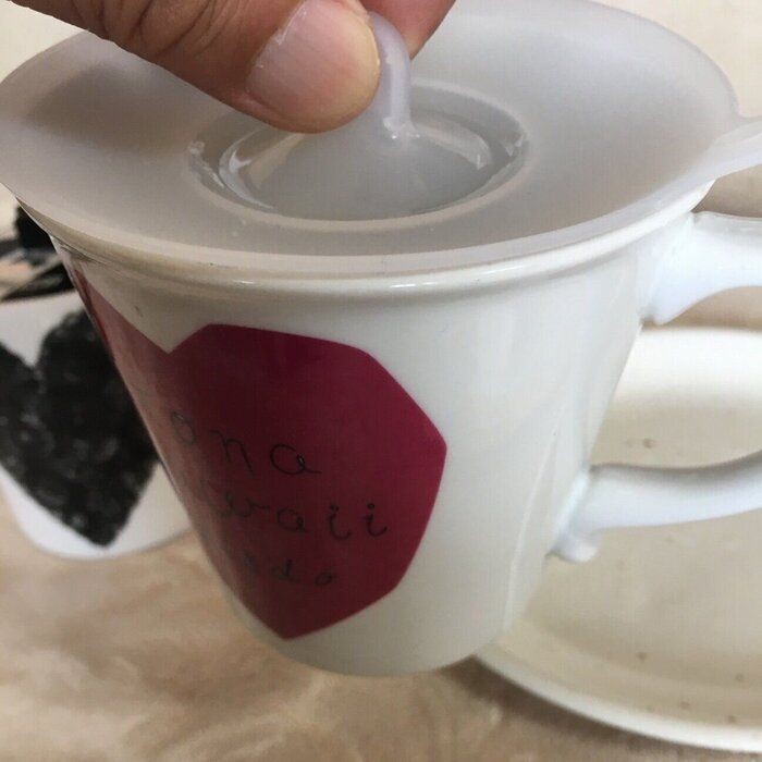 最適温度を保つ100均のシリコーンカバー2種を比較レビュー サンキュ