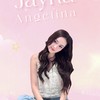 Jayna Angelina Club 💌
