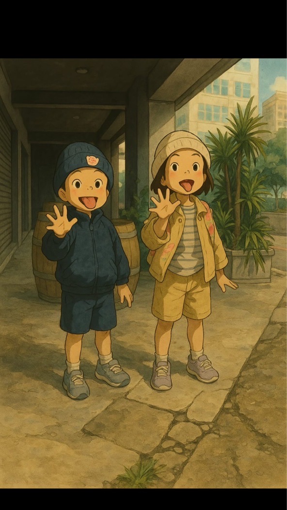 郭🏠昀昕🐑昀承🐞