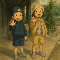 郭🏠昀昕🐑昀承🐞