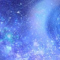 星空學院