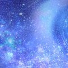 星空學院
