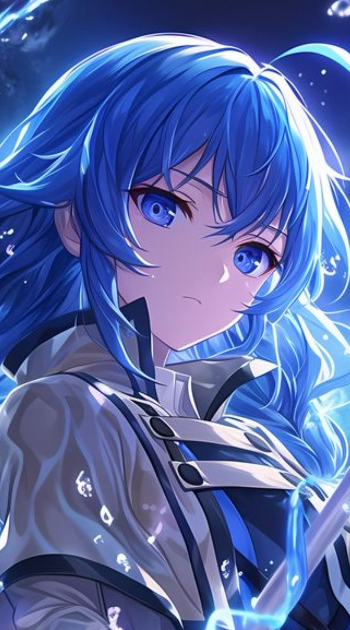 ACG 聊動漫 公仔 vtuber 遊戲 動漫圖