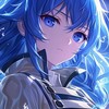 ACG 聊動漫 公仔 vtuber 遊戲 動漫圖
