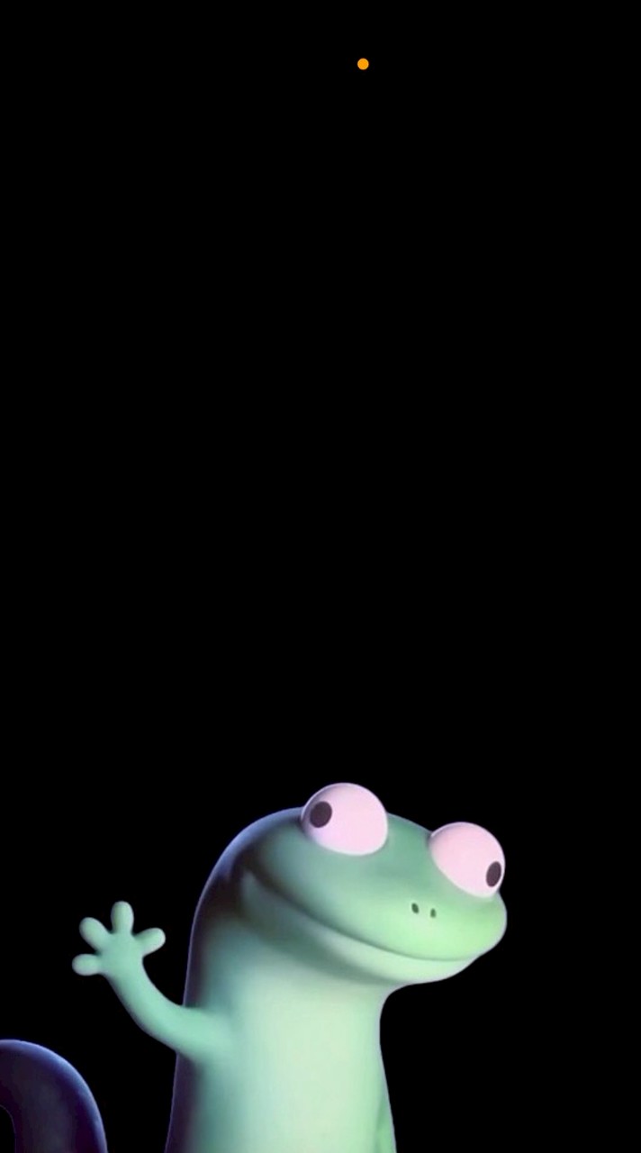 救世主之樹 朕知道了