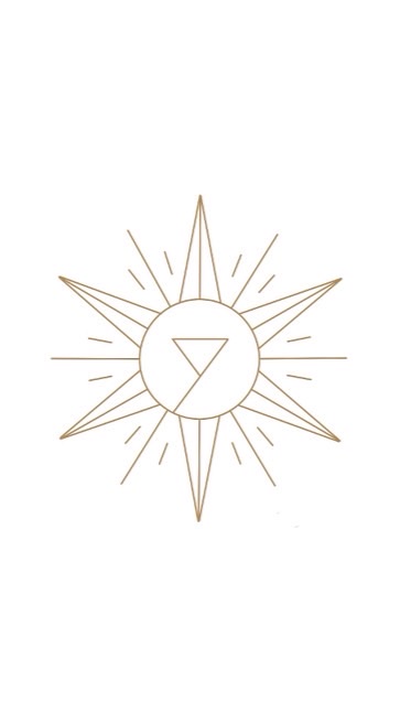 Aurora 靈魂鍊金室｜尋覓生活中的小寶藏