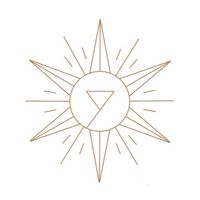 Aurora 靈魂鍊金室｜尋覓生活中的小寶藏