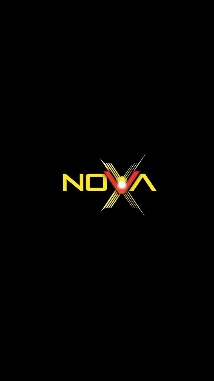 NovaX交流群🌟菲耀 TEAM
