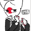 カンヒュ･ポーランドボール描いててネットで投稿などしてる方繋がりませんか！