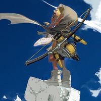 メメモリ スプラ部