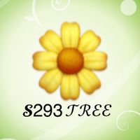 クロス🌼TREEオプチャ
