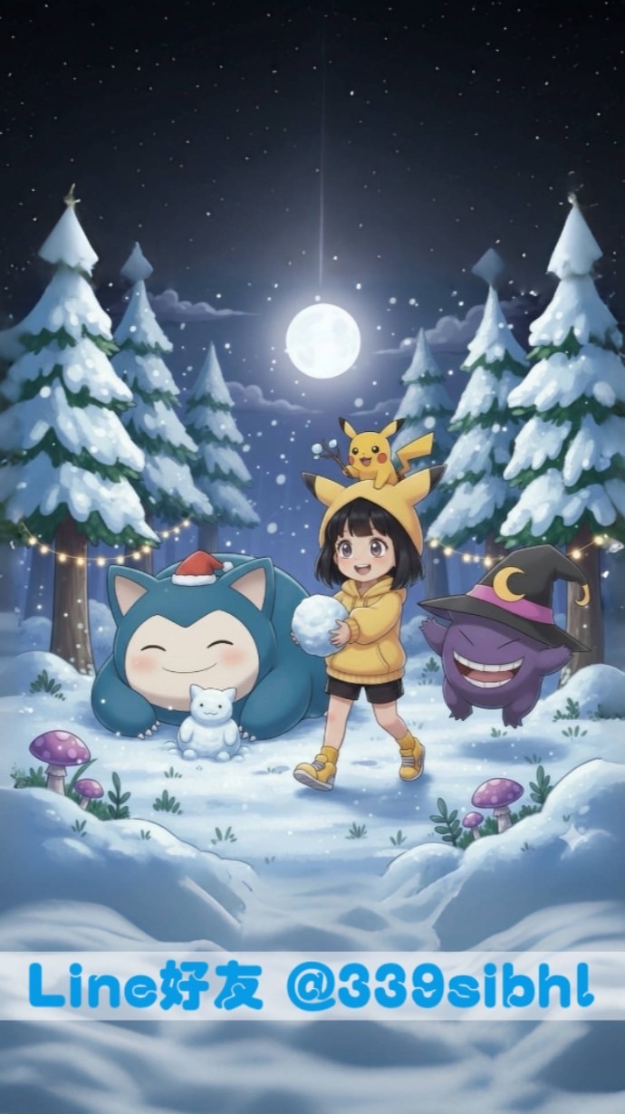 寶可夢 美日韓中 卡牌商品 代購 // 美國連線11/9-16