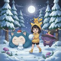 寶可夢 美日韓中 卡牌商品 代購 // 美國連線11/9-16