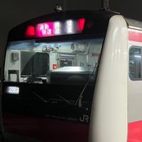 京葉音鉄