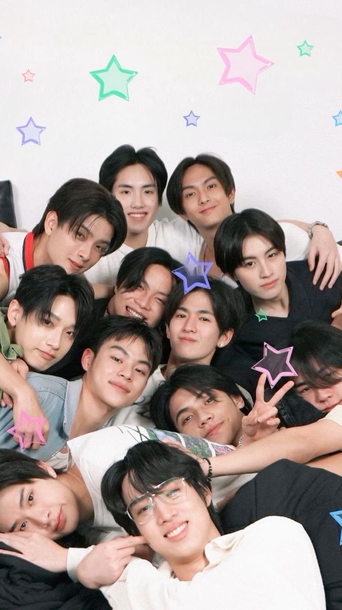❕ ก กลุ่มขายของ  ❕