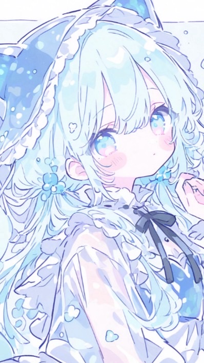 オリキャラ家族ごっこ！恋愛〇