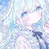 オリキャラ家族ごっこ！恋愛〇
