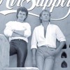 エア・サプライ Air Supply 70年代