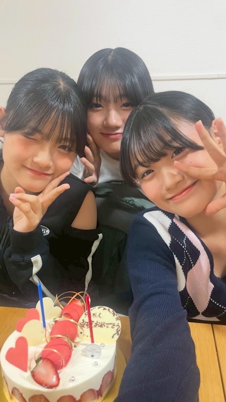 ろむあ部