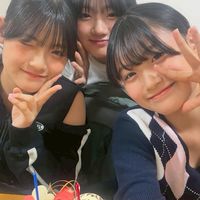 ろむあ部