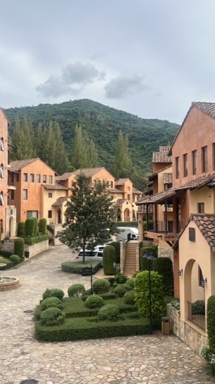 Lumi🙋🏻‍♀️在羊春麵旅遊為您服務✈️