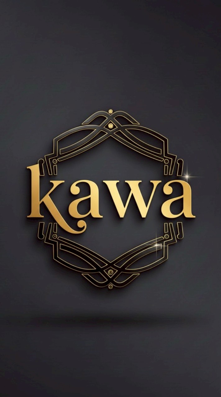 Kawaei world