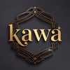 Kawaei world