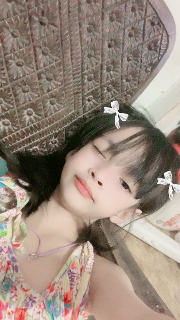 คุยเล่นร้องเพลงทั้งวันทั้งคืนได้