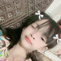 คุยเล่นร้องเพลงทั้งวันทั้งคืนได้