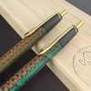 文房具好き集合