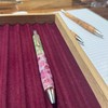 文房具好き雑談したい人集合
