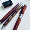 文房具好き雑談したい人集合
