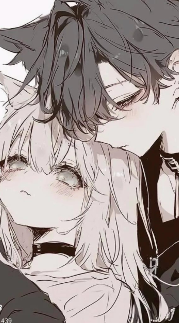 家族おぷ 【雑談、恋愛◎】