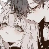 家族おぷ 【雑談、恋愛◎】